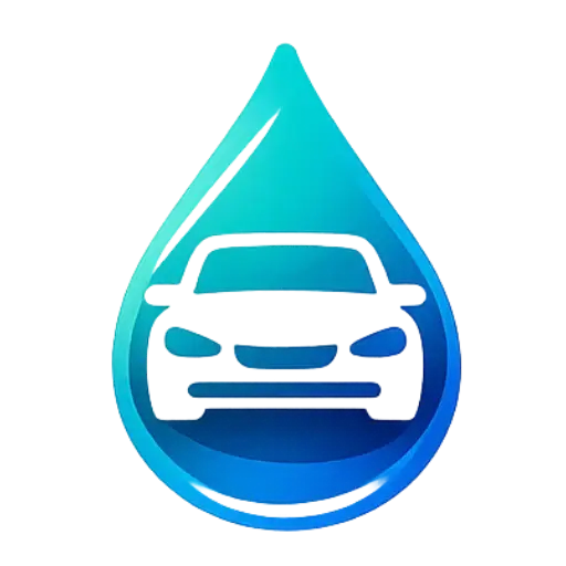 Lavage auto à domicile Lavardin